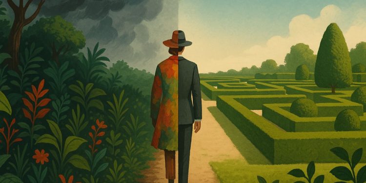 Kai: Pioneering On-Device AI for Uncompromised Data Sovereignty