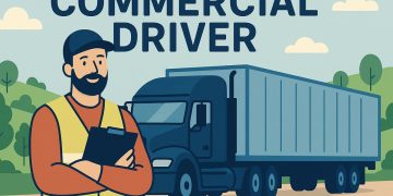 AI Data Acquisition Under Scrutiny: Perplexity's Stealth Crawling Sparks Industry-Wide Debate