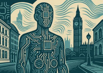 AGI by 2030: DeepMind's Blueprint for the Next Decade of AI Transformation