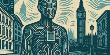 AGI by 2030: DeepMind's Blueprint for the Next Decade of AI Transformation