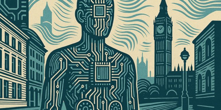 AGI by 2030: DeepMind's Blueprint for the Next Decade of AI Transformation