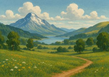 The Trillion-Dollar AI Revolution: Rewiring Healthcare Economics