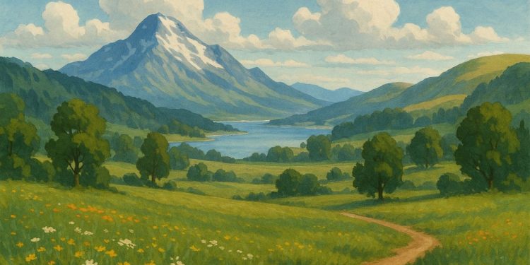 The Trillion-Dollar AI Revolution: Rewiring Healthcare Economics