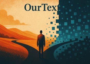 Thriving with AI: Reshaping Your Professional Future in 2025