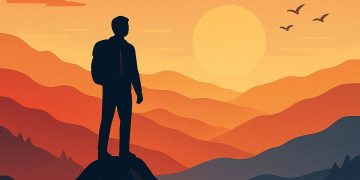 {"title": "Agents4Science: Pioneering AI-Native Research and Academic Disclosure"}