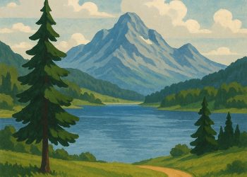 Qwen3-4B-Thinking-2507: Redefining Small Model Reasoning with Transparent AI