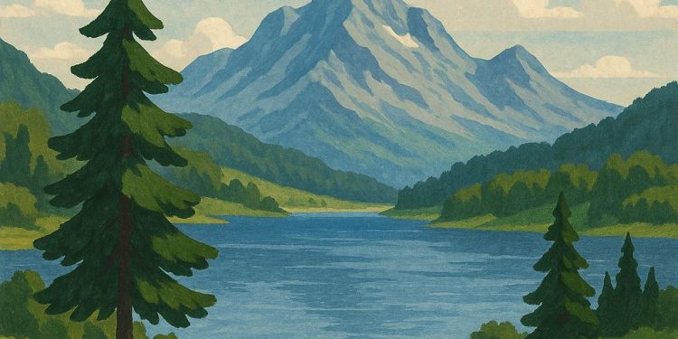 Qwen3-4B-Thinking-2507: Redefining Small Model Reasoning with Transparent AI