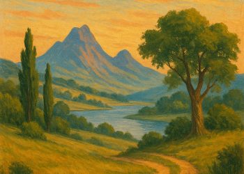 The Engagement Crisis: Re-Architecting Work for the Modern Enterprise