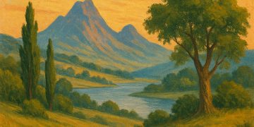 The Engagement Crisis: Re-Architecting Work for the Modern Enterprise