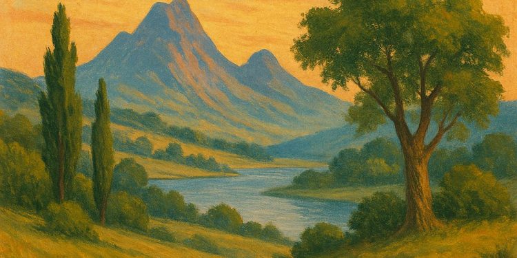 The Engagement Crisis: Re-Architecting Work for the Modern Enterprise