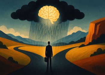 AI Governance as a Strategic Imperative: Driving Trust, Acceleration, and Revenue