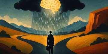 AI Governance as a Strategic Imperative: Driving Trust, Acceleration, and Revenue