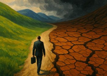 AI-Generated Proofs: The Blurring Line Between Retrieval and Invention