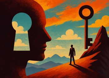 Synthetic Media: Reshaping the Digital Landscape