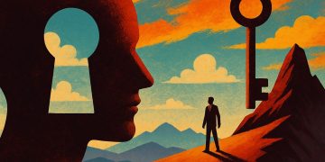 Synthetic Media: Reshaping the Digital Landscape