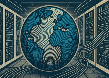 AlphaEarth Foundations: Pioneering Global Environmental Intelligence with AI-Powered Fingerprints