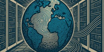 AlphaEarth Foundations: Pioneering Global Environmental Intelligence with AI-Powered Fingerprints