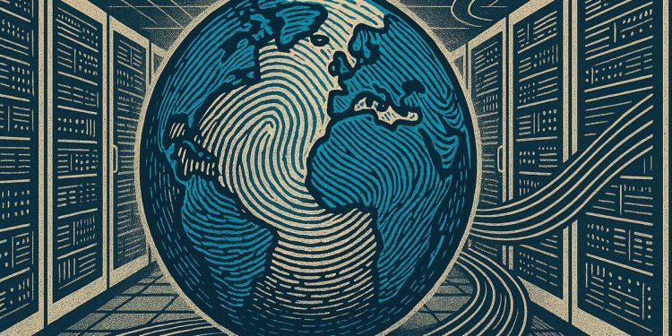 AlphaEarth Foundations: Pioneering Global Environmental Intelligence with AI-Powered Fingerprints