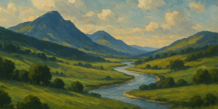 The $100 Million AI Playbook: Shaping the Future of Policy