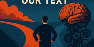 AI Impersonation Attacks: The New Threat to Aviation's Supply Chain