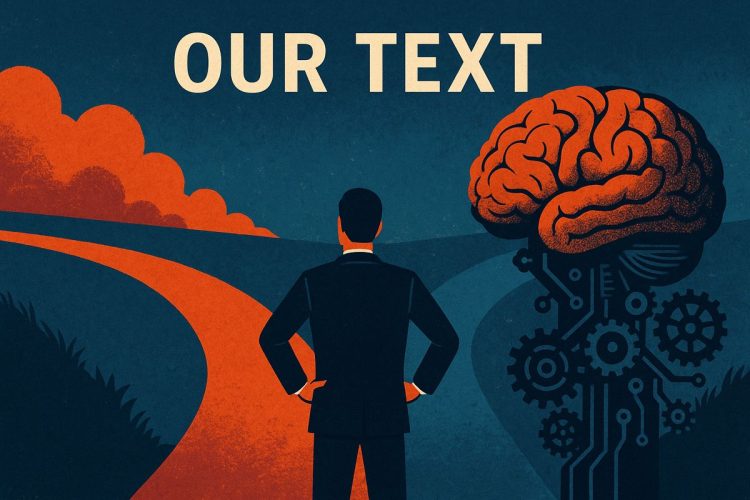 AI Impersonation Attacks: The New Threat to Aviation's Supply Chain