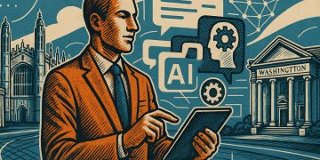 Upskill Now: Generative AI for Business Leaders in 2025