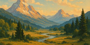 Crisp Unveils AI Agent Studio: Orchestrating Autonomous Retail Decisions for Unprecedented ROI