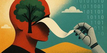 No AI Without IA: How Regulated Enterprises Can Scale AI Safely and Intelligently