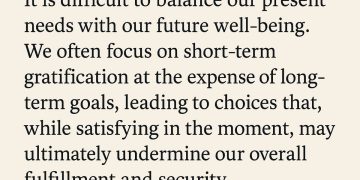 Steering AI Personalities: The Rise of Persona Vectors for Enterprise Control