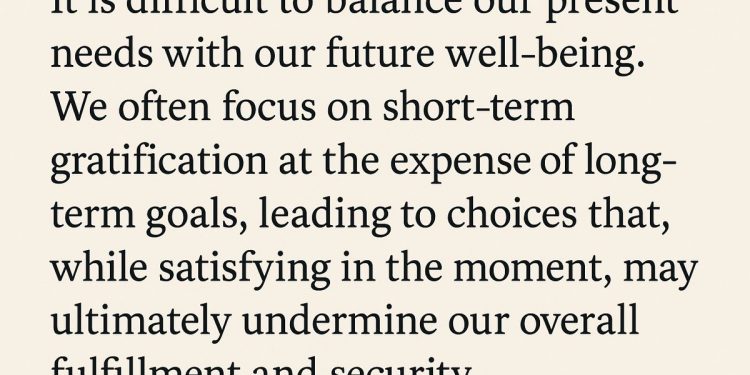 Steering AI Personalities: The Rise of Persona Vectors for Enterprise Control