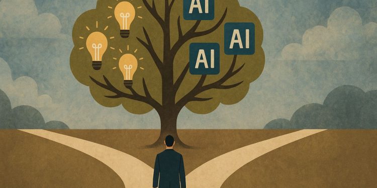 10 Essential AI Prompts for Enterprise Content Creation in 2025