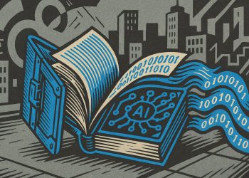 From Pilot to Production: An Enterprise Playbook for AI Value