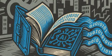 From Pilot to Production: An Enterprise Playbook for AI Value