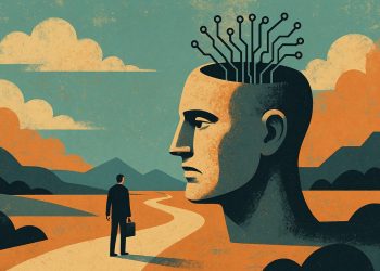 Bridging the AI Culture Gap: Strategies for Enterprise Adoption