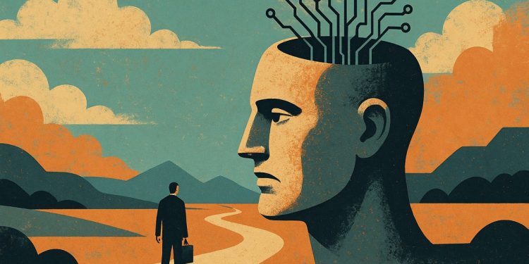 Bridging the AI Culture Gap: Strategies for Enterprise Adoption