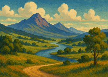 The 4D Framework: Building Enduring AI Products in 2025