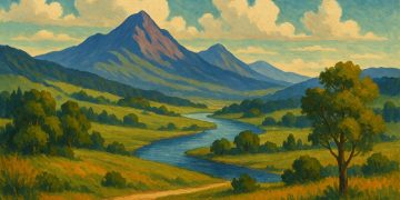 The 4D Framework: Building Enduring AI Products in 2025