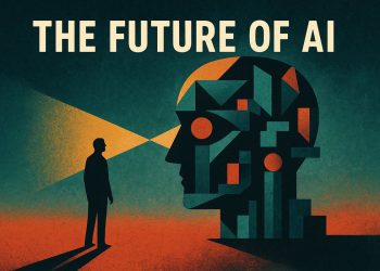 Intelligent Regeneration: The 2025-2026 AI-Driven Enterprise Playbook
