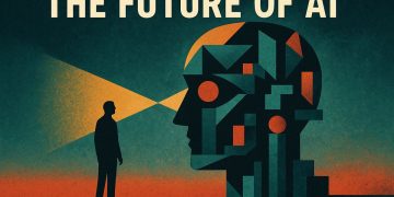 Intelligent Regeneration: The 2025-2026 AI-Driven Enterprise Playbook