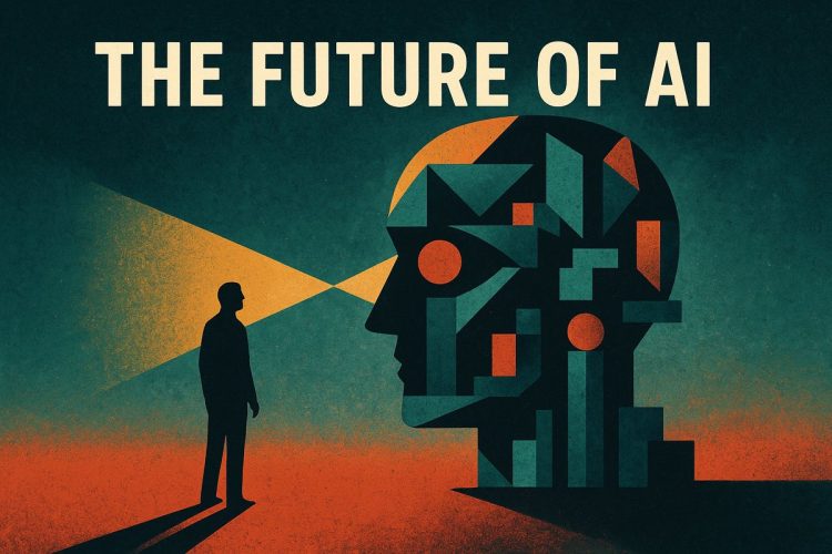 Intelligent Regeneration: The 2025-2026 AI-Driven Enterprise Playbook
