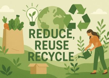 5 AI Tools That Help Small Teams Act Like Large Enterprises