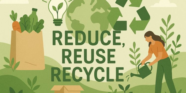 5 AI Tools That Help Small Teams Act Like Large Enterprises