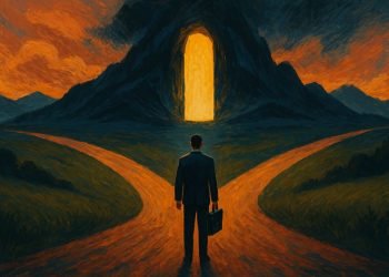 Exeter University: AI's Living Lab Transforms Education and Research