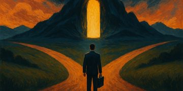 Exeter University: AI's Living Lab Transforms Education and Research