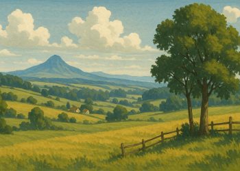 Legacy Brands, Gen Z, and the AI/AR Revolution: Winning the Next Generation