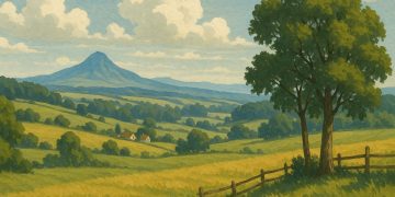 Legacy Brands, Gen Z, and the AI/AR Revolution: Winning the Next Generation