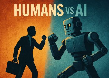 Inclusive AI: The New Frontier of Organizational Resilience