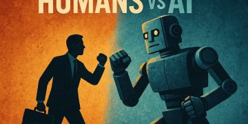 Inclusive AI: The New Frontier of Organizational Resilience