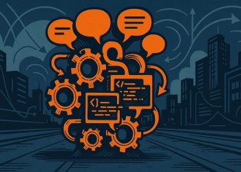 Self-Optimizing LLM Prompts: GEPA's Reflective Evolution for Enterprise AI