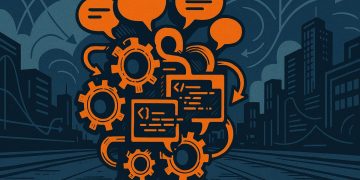 Self-Optimizing LLM Prompts: GEPA's Reflective Evolution for Enterprise AI